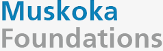 Muskoka Foundations